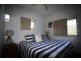31 Dover Road, Margate QLD 4019