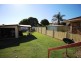 31 Dover Road, Margate QLD 4019