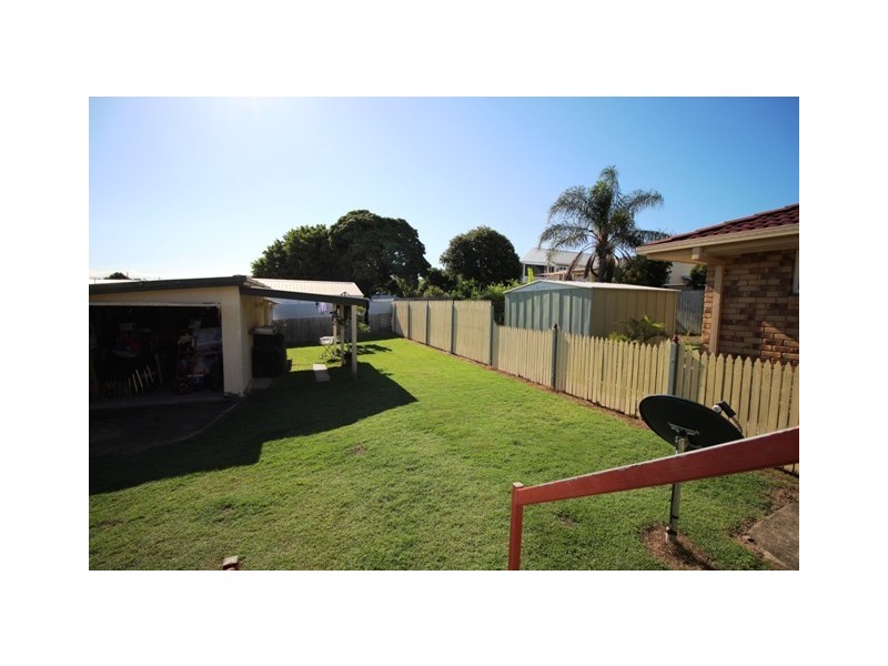 31 Dover Road, Margate QLD 4019