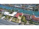136 Griffith Road, Newport QLD 4020