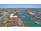 136 Griffith Road, Newport QLD 4020
