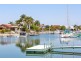 136 Griffith Road, Newport QLD 4020