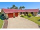 136 Griffith Road, Newport QLD 4020