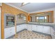 136 Griffith Road, Newport QLD 4020