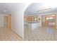 136 Griffith Road, Newport QLD 4020