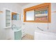 136 Griffith Road, Newport QLD 4020