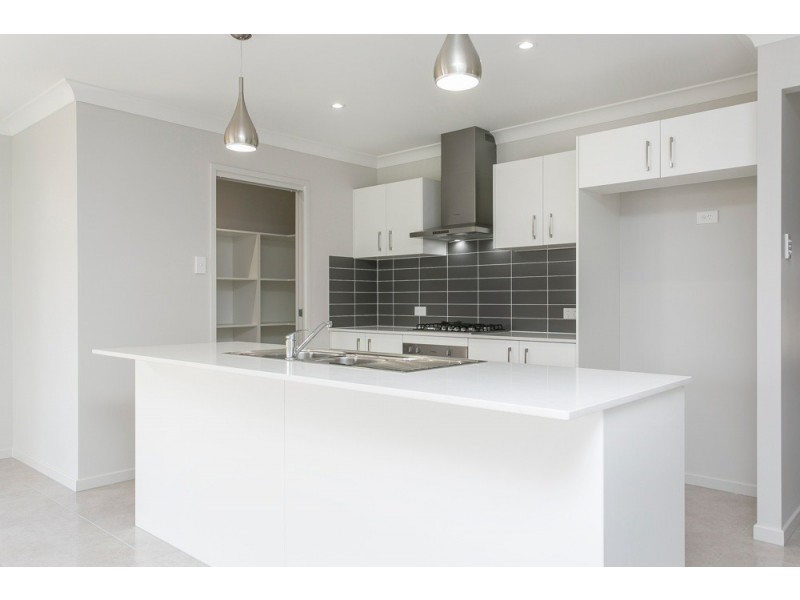 17 Wallace Street, Mango Hill QLD 4509