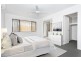 17 Wallace Street, Mango Hill QLD 4509