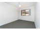 17 Wallace Street, Mango Hill QLD 4509