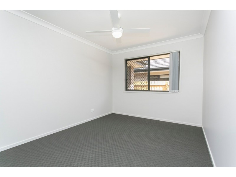 17 Wallace Street, Mango Hill QLD 4509