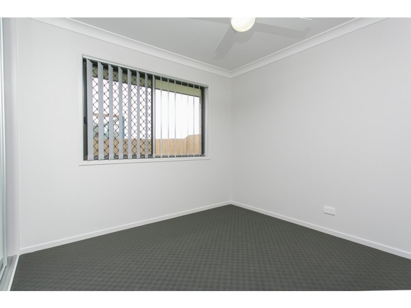 17 Wallace Street, Mango Hill QLD 4509