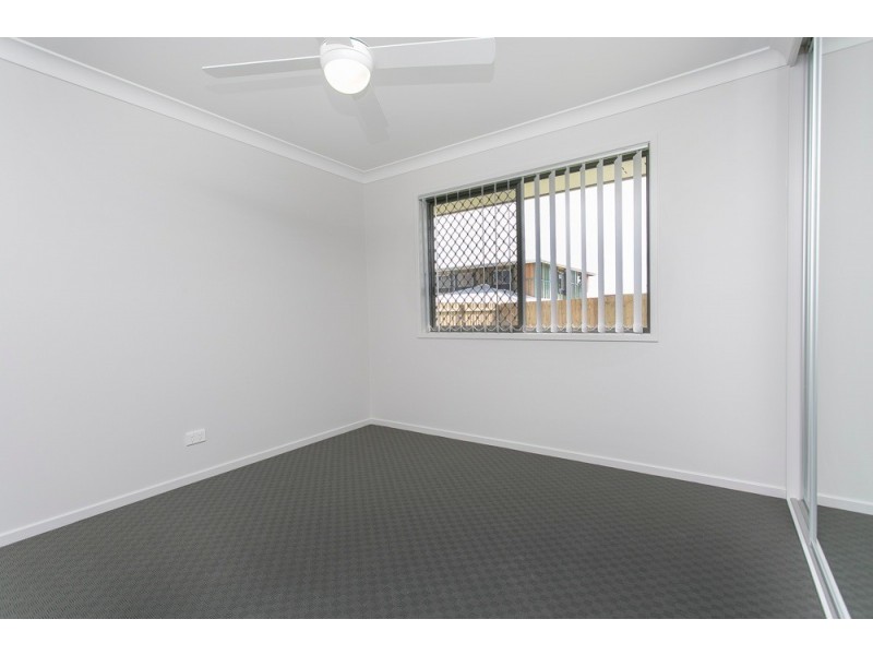 17 Wallace Street, Mango Hill QLD 4509