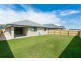 17 Wallace Street, Mango Hill QLD 4509