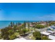 38/65-69 Landsborough Avenue, Scarborough QLD 4020