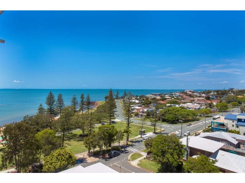 38/65-69 Landsborough Avenue, Scarborough QLD 4020