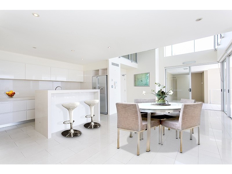 38/65-69 Landsborough Avenue, Scarborough QLD 4020