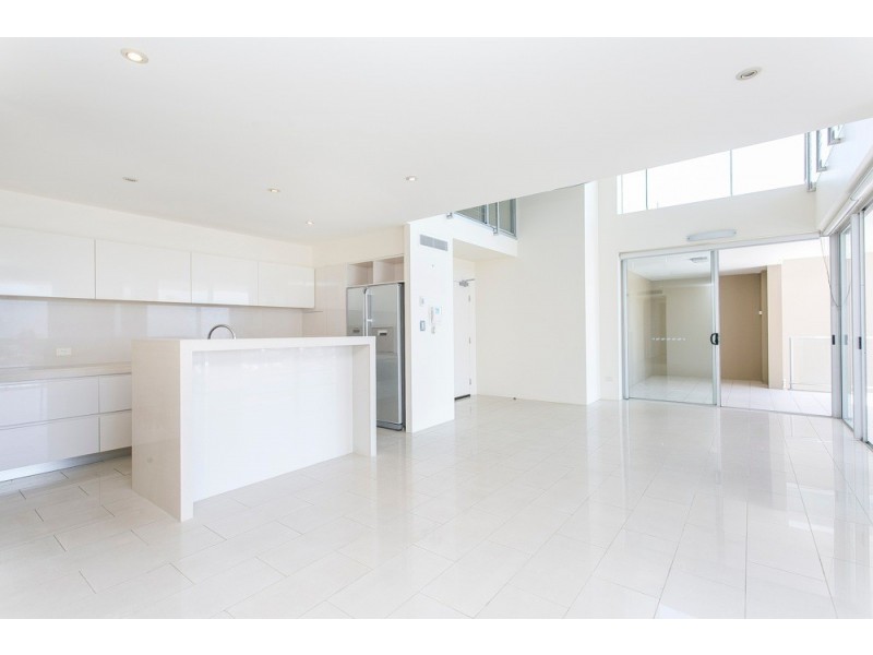 38/65-69 Landsborough Avenue, Scarborough QLD 4020