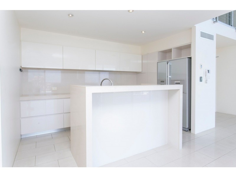 38/65-69 Landsborough Avenue, Scarborough QLD 4020