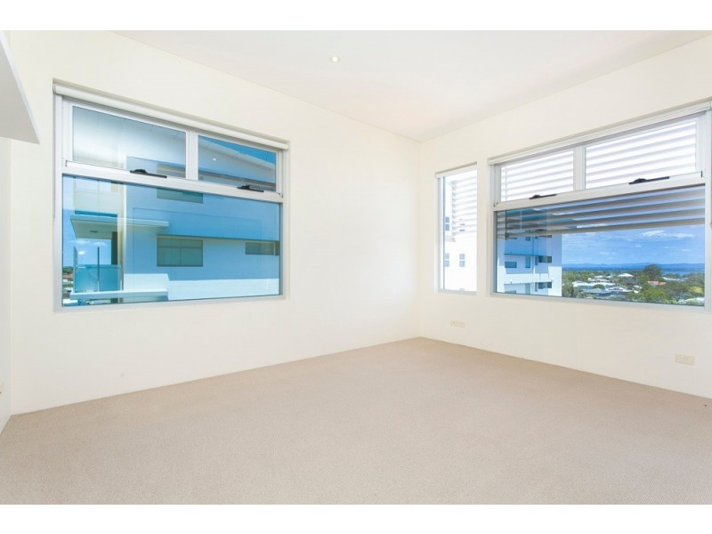 38/65-69 Landsborough Avenue, Scarborough QLD 4020