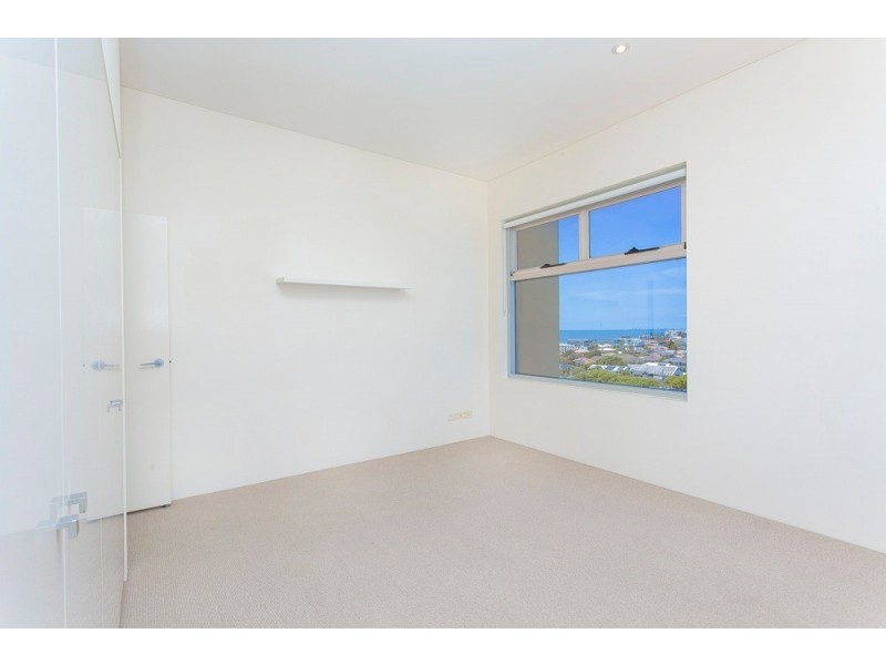 38/65-69 Landsborough Avenue, Scarborough QLD 4020
