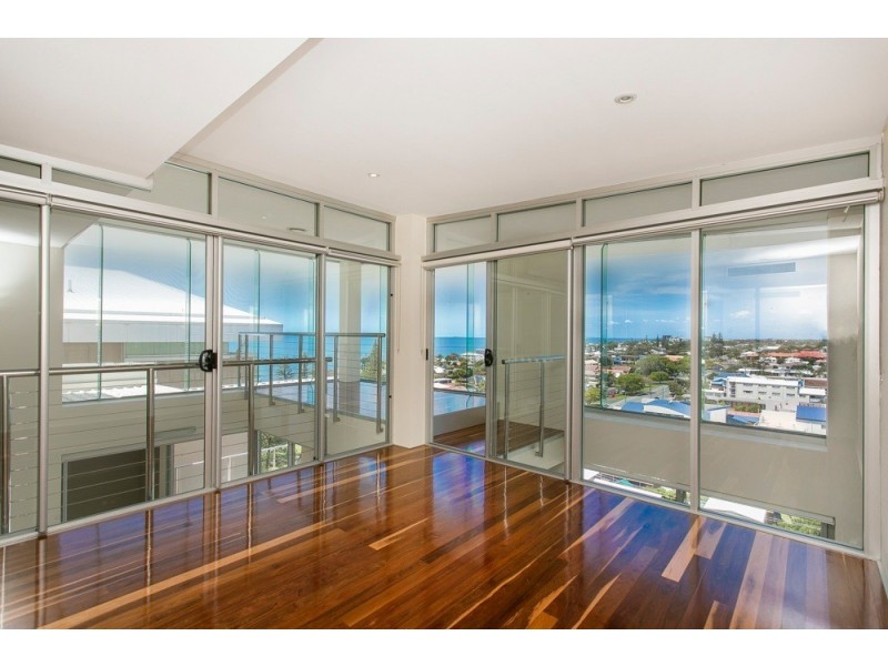 38/65-69 Landsborough Avenue, Scarborough QLD 4020