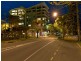 38/65-69 Landsborough Avenue, Scarborough QLD 4020