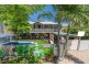 21 Thurecht Parade, Scarborough QLD 4020