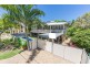 21 Thurecht Parade, Scarborough QLD 4020