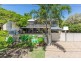 21 Thurecht Parade, Scarborough QLD 4020