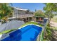 21 Thurecht Parade, Scarborough QLD 4020