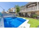 21 Thurecht Parade, Scarborough QLD 4020