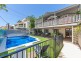 21 Thurecht Parade, Scarborough QLD 4020
