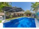 21 Thurecht Parade, Scarborough QLD 4020