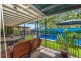 21 Thurecht Parade, Scarborough QLD 4020