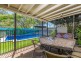 21 Thurecht Parade, Scarborough QLD 4020