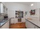 21 Thurecht Parade, Scarborough QLD 4020
