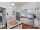 21 Thurecht Parade, Scarborough QLD 4020