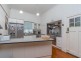 21 Thurecht Parade, Scarborough QLD 4020