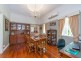 21 Thurecht Parade, Scarborough QLD 4020