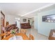 21 Thurecht Parade, Scarborough QLD 4020