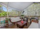 21 Thurecht Parade, Scarborough QLD 4020