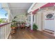 21 Thurecht Parade, Scarborough QLD 4020
