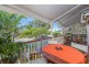21 Thurecht Parade, Scarborough QLD 4020