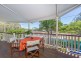 21 Thurecht Parade, Scarborough QLD 4020