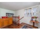 21 Thurecht Parade, Scarborough QLD 4020