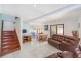 21 Thurecht Parade, Scarborough QLD 4020