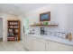 21 Thurecht Parade, Scarborough QLD 4020