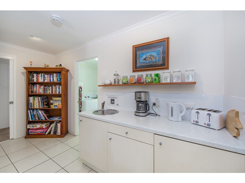 21 Thurecht Parade, Scarborough QLD 4020