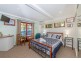 21 Thurecht Parade, Scarborough QLD 4020