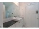 21 Thurecht Parade, Scarborough QLD 4020